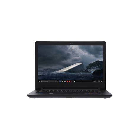 Sint Tico Foto Laptop Lenovo Ideapad Ibr Mirada Tensa