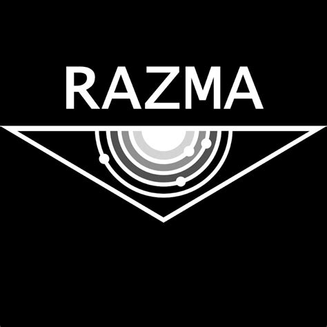 Razma - YouTube