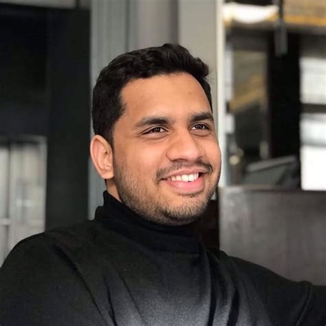 Umar Kamaal Farooqui Umarkfarooqui On Threads