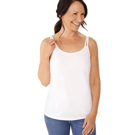 Amoena Valletta Mastectomy Bra Top Simply Swimwear Lingerie