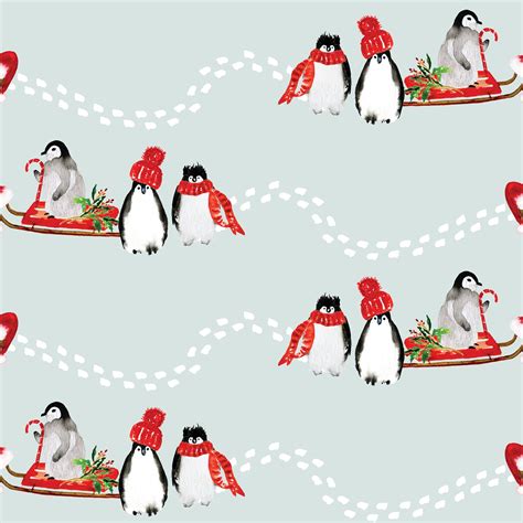 New sustainable ways of wrapping boxes how to will trend in winter 3