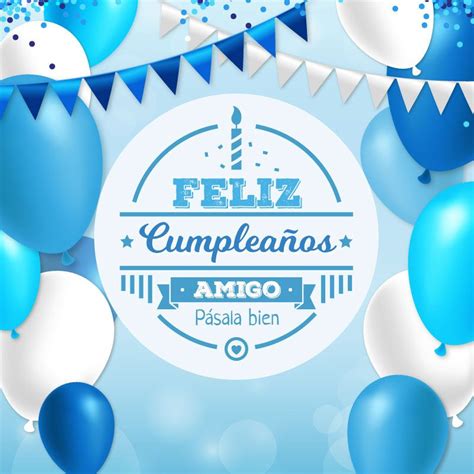 Feliz Cumpleaños Hombre Guapo, Feliz Cumpleanos Amiga Con Hombres ...