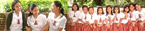 Assumption College San Lorenzo Alchetron The Free Social Encyclopedia