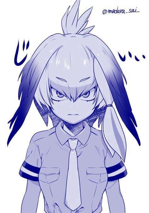 Safebooru 1girl Breast Pocket Closed Mouth Commentary Request Frown Greyscale Hair Between