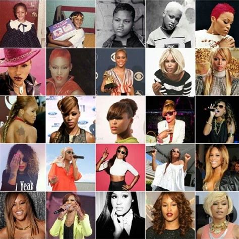 Pin By Angela Jones On Female Rappers Female Rappers Rappers Rapper