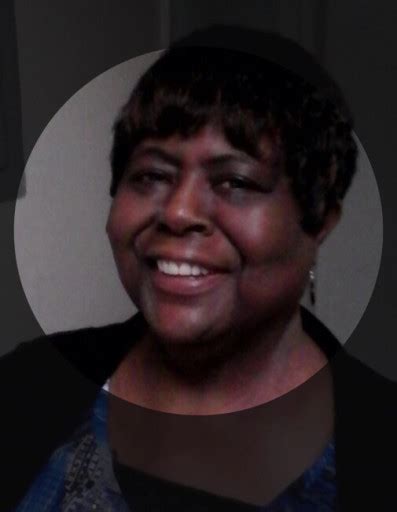 Ms Verdell Everett Obituary 2022 Peoples Funeral And Cremation