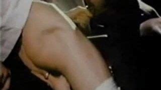 Vintage Gay Porn Theater Action Free Porn Df XHamster XHamster