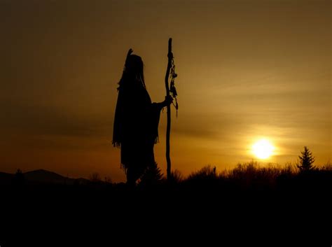 Raphael Lemkin & The Genocide Convention - Genos Center Foundation