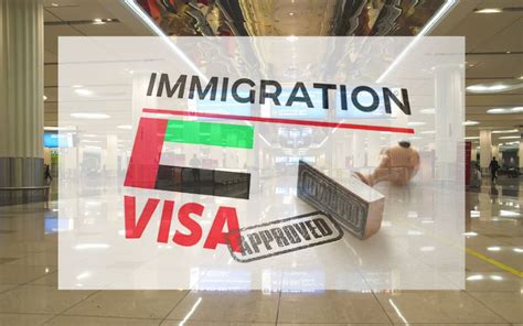 New Visit Visa Rules In Uae For Indian Cele Stepha