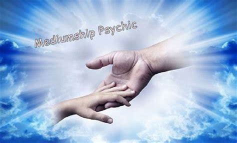 Mediumship Evenings Heaven Sent Spiritual Centre