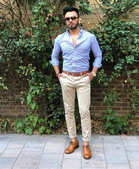 55 Mens Formal Outfit Ideas What To Wear To A Formal Event Mens