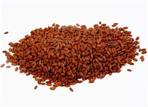 Garden Cress Seeds Benefits Uses And Side Effects