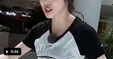 Yuju 9GAG