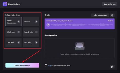 Fxsound On Windows Devices For Enhancing Sound Quality