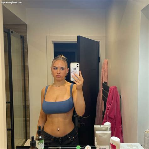 Gabriella Davies Gabbybdavis Nude OnlyFans Leaks The Fappening