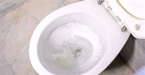 How To Make A Toilet Flush Stronger Do This