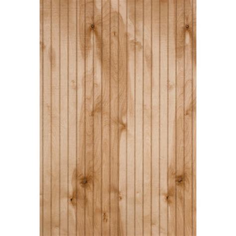 Glossy Finish Wooden Wall Panel For Residential Uses at Best Price in Hyderabad | Jatadhara Exmps