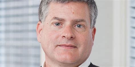 Boston College Law School On Linkedin Corporate Oversight