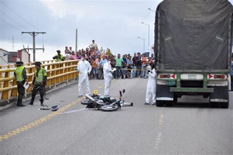 Montería Se Encuentra Entre Las 10 Ciudades Con Mayor Mortalidad En