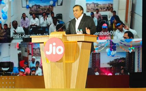 Reliance Jio Mnp How To Switch To Jio Without Losing Your Number