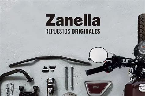 Tambor De Contacto Con Llave Zanella Rx 200 Naked Pro En Venta En San