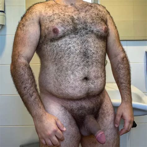 Hairy Ass Compliation Gay Amateur Amateur Porn Feat Furrycubster Xhamster