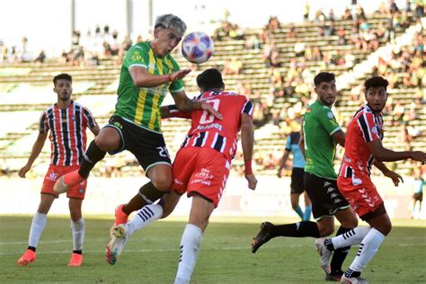 Aldosivi Con Variantes Y Obligaciones Diario La Capital De Mar Del Plata