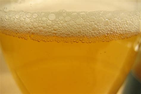 Lowenbrau Original - Drink Again