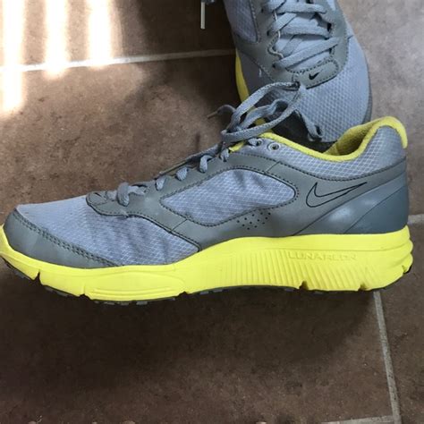 Nike Shoes Womens Nike H Repel Lunarfly Poshmark