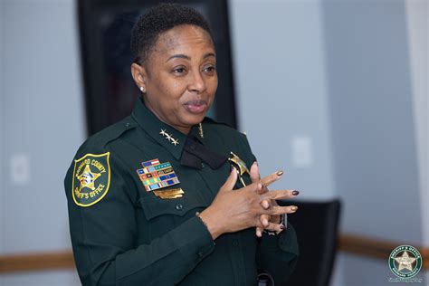 198a1447 Enhanced Nr Broward Sheriffs Office Flickr