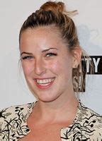 Scout Larue Willis Nude Leaked Videos Pics And Sex Tapes Celebsnudeworld