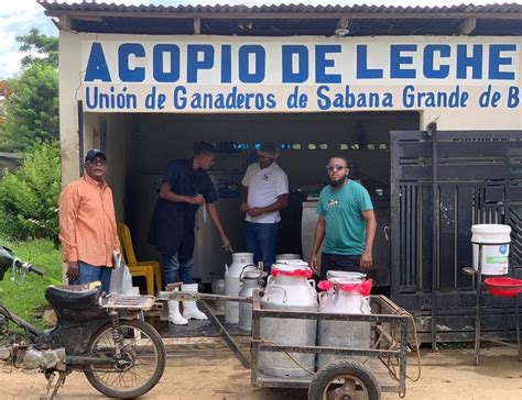 Consejo Nacional Para La Reglamentaci N Y Fomento De La Industria