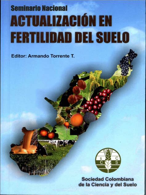 PDF Mineralogical Analysis And Its Interpretation In Soil Fertility