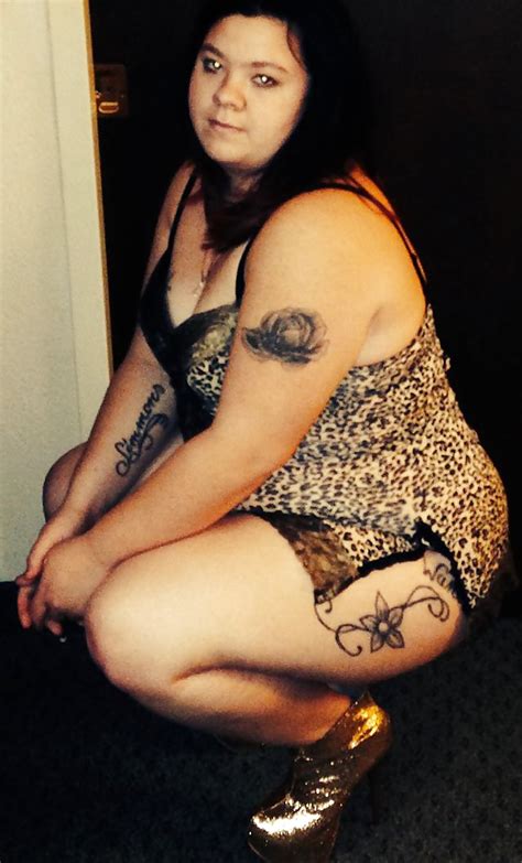 Hairy Latina Bbw Porn Pics PICTOA