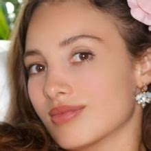 Breebaby Nude OnlyFans Leaks Photo Fapopedia