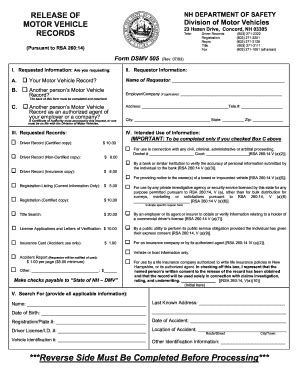 Edward Jones Simple Ira Contribution Transmittal Form Pdf Fill Out