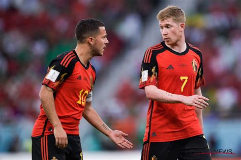 Les salaires énormes d Eden Hazard et Kevin De Bruyne recordmen dans