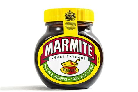 Marmite In Germany Is It Sold In Ordinary Shops Rewe Penny Aldi