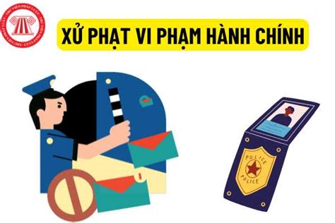 Mức Xử Phạt Vi Phạm Hành Chính đối Với Người điều Khiển Xe Máy đi Sai