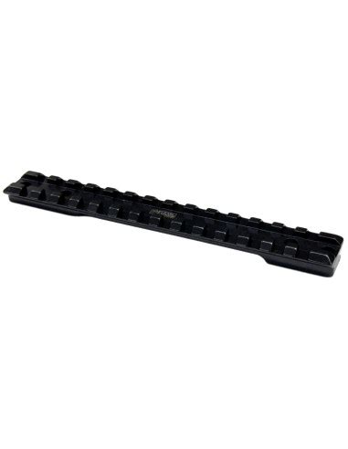 Carril Picatinny OPTIK ARMS Franchi Horizon