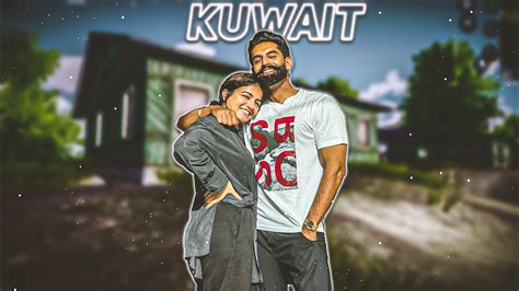 Kuwaitbgmi Montage Oneplus R T T T N G N Nord T