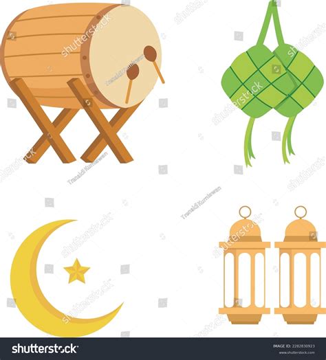cara menghitung keliling belah ketupat
