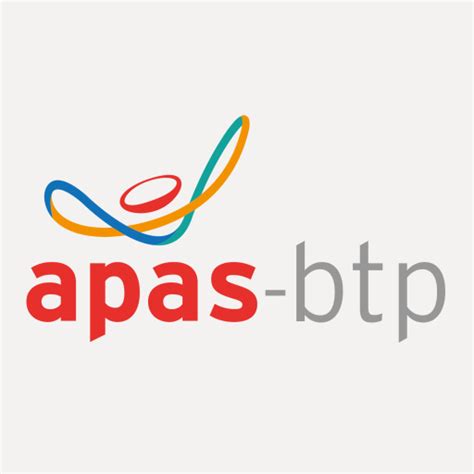 Apas Btp Apps On Google Play