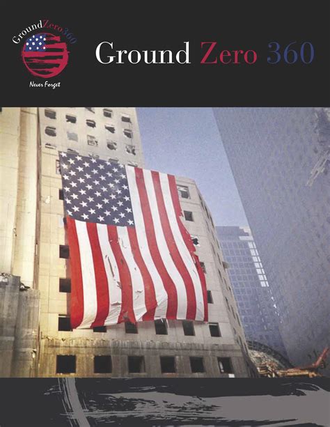 Store 1 — Ground Zero 360