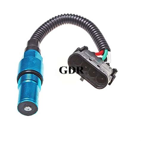 Gdr Cummins Engine Parts Service Products