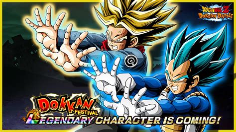 Lr Father Son Galick Gun Vegeta And Trunks Next On Global What To