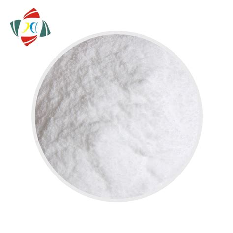 Hhdpharm Dapagliflozin Powder Pharmaceutical API Novel Antidiabetic