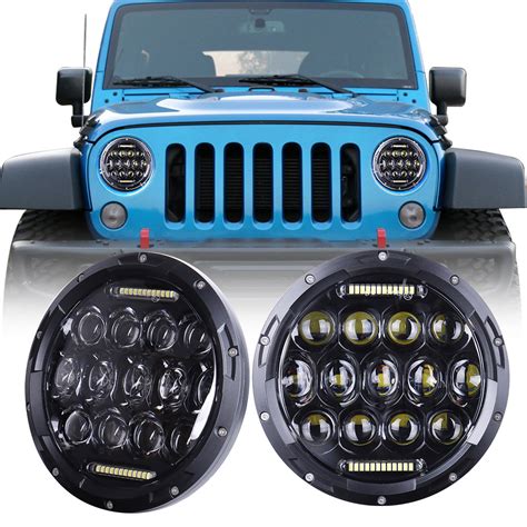 Jtx Headlights Edu Svet Gob Gt