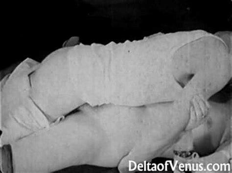 Authentic Vintage Porn S Ffm Threesome Xvideos Xvideos