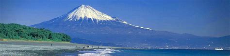 イベント情報 富士山世界文化遺産登録10周年記念 世界遺産 富士山とことんガイド